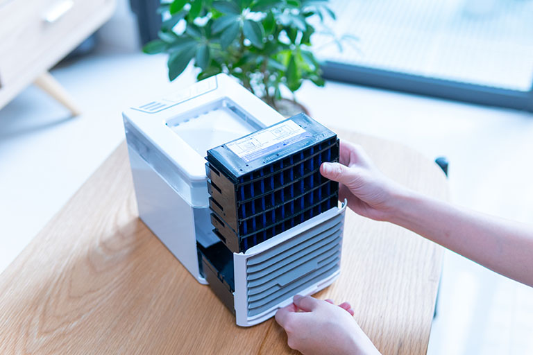 how-do-i-set-up-arctic-air-pure-chil-02.jpg