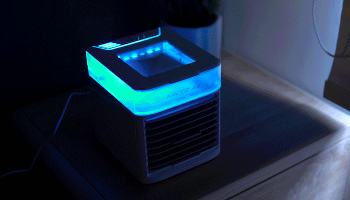 arctic-air-pure-chill.gif
