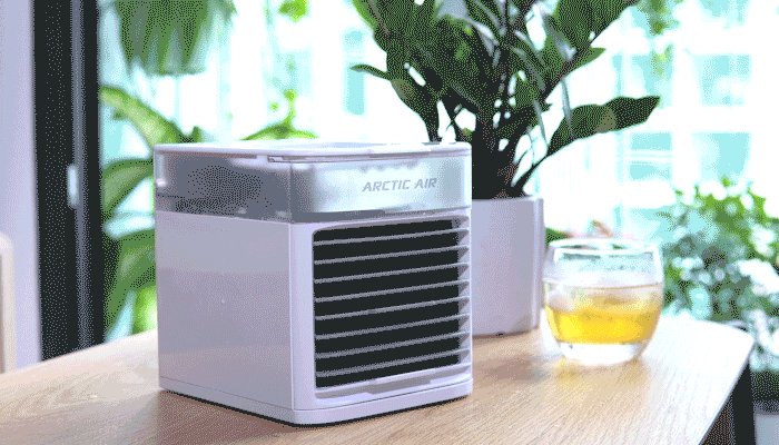 arctic-air-pure-chill-04.gif