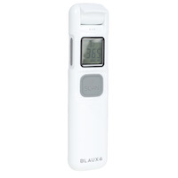 Blast Auxiliary Thermometer