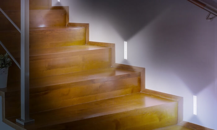 What_makes_Blaux_Motion_Sensor_Light_so_unique_.png