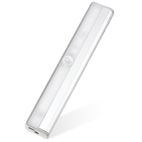 Blaux Motion Sensor Light