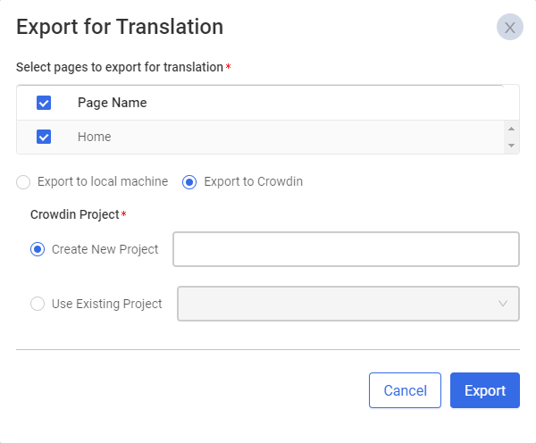 the-translate-function-with-crowdin-05.png