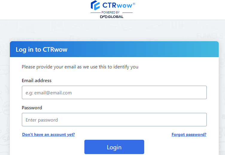 ctr-7