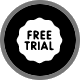  Trial Offer 