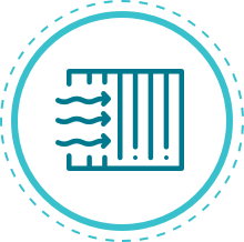 1eb86e77-8eea-4556-9e48-5950e86bfaba.png