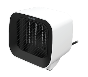 Portable HeatCore