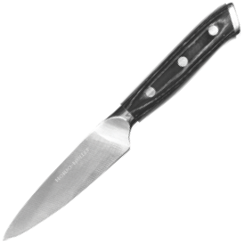 3.5" Paring Knife