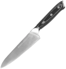 5" Utility Knife