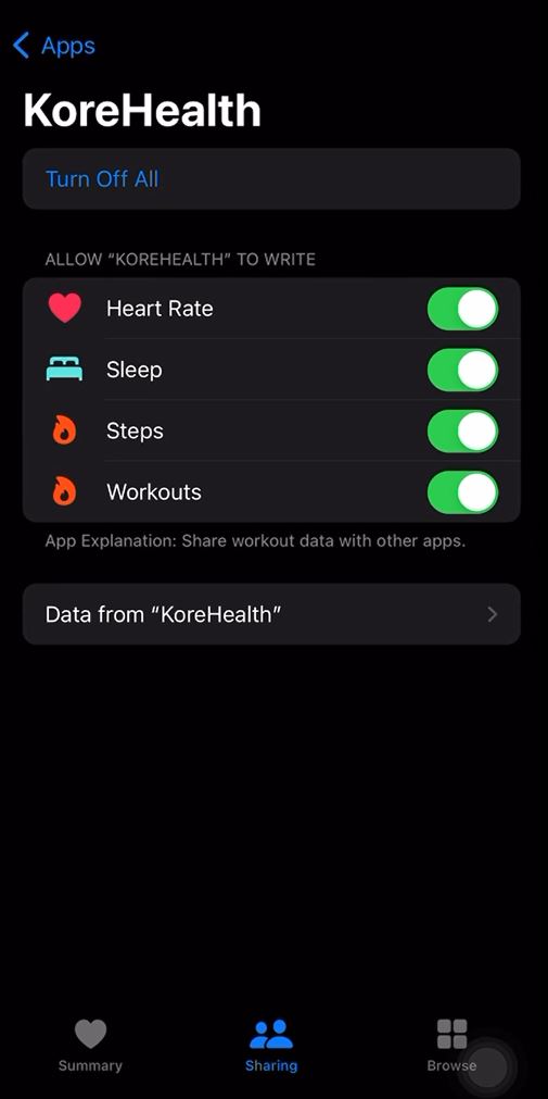 Apple_Health_Apps.JPG