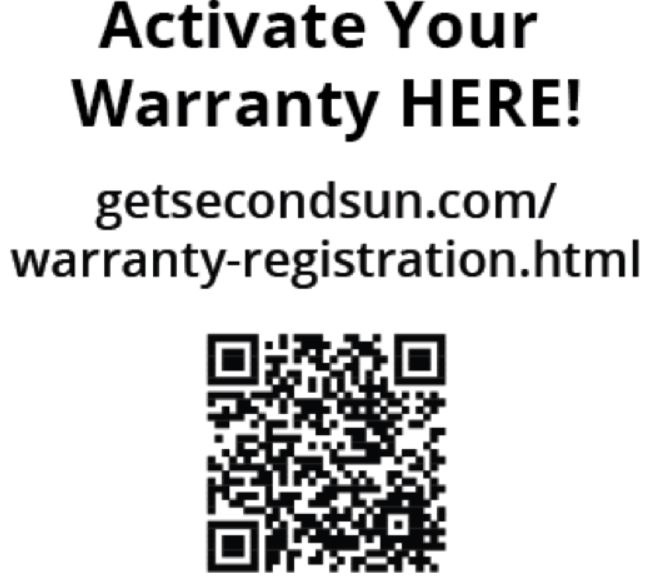 secondsun-warranty_image.JPG