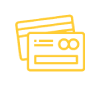 Payments