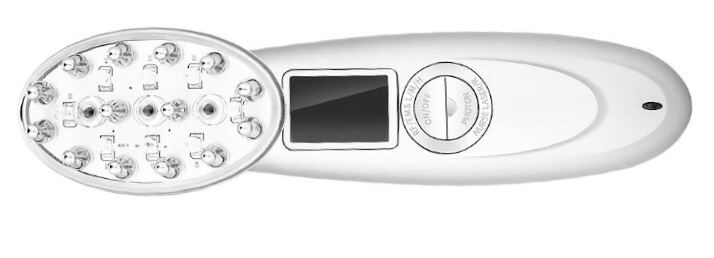image-20201117-065551__1_.png