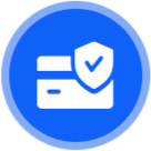 Payments