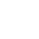 Warranty & Repairs