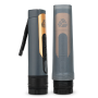 Blaux Portable Bidet G2