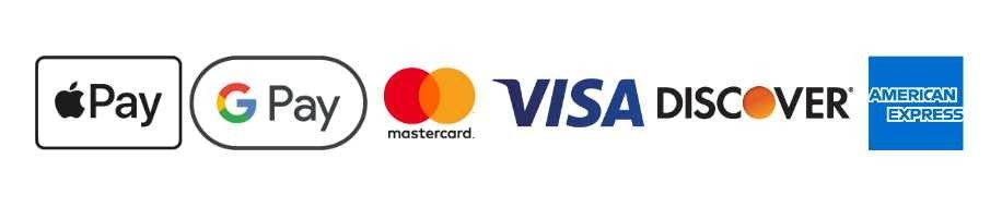 payment-logos