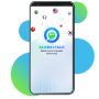 GlobalTalk