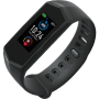 Kore 2.0 Watch Elite - BHF