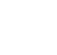 Payments