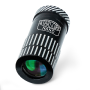 Starscope Nano