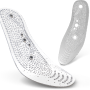 Misole Insole